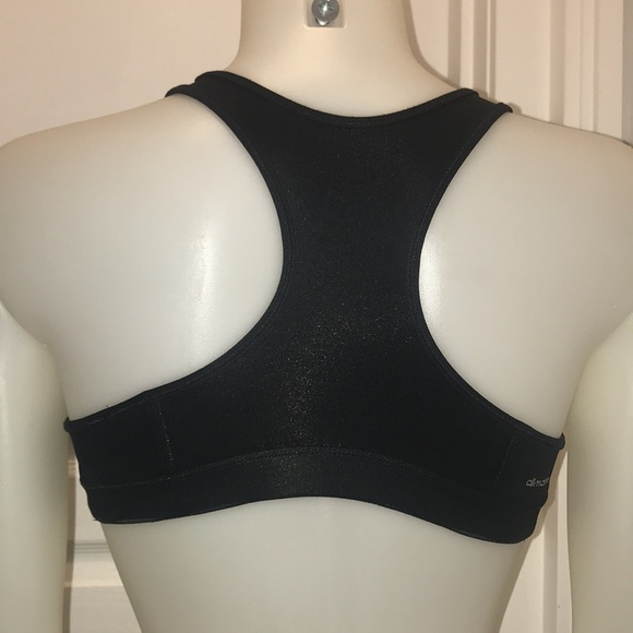 Adidas Tank Top - Picture 2 of 3